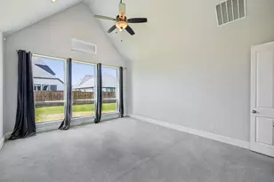 3721 Dewberry Ln, Prosper, TX 75078 - Photo 16