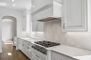3721 Dewberry Ln, Prosper, TX 75078 - Photo 8