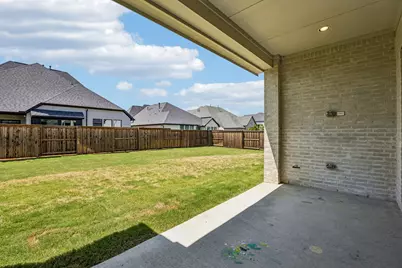 3721 Dewberry Lane, Prosper, TX 75078 - Photo 12