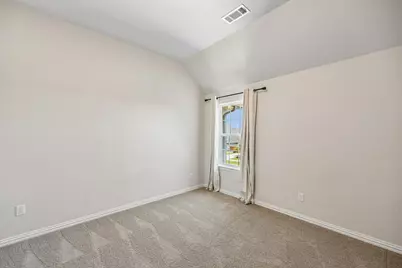 3721 Dewberry Lane, Prosper, TX 75078 - Photo 24