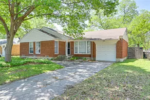 11309 Ulloa Ln, Dallas, TX 75228 - Photo 4