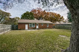 11309 Ulloa Ln, Dallas, TX 75228 - Photo 18