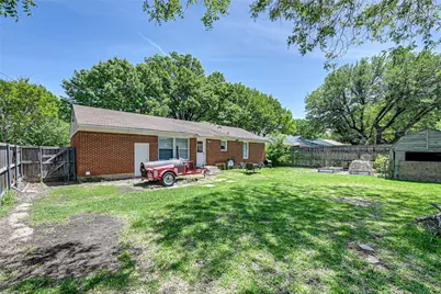 11309 Ulloa Lane, Dallas, TX 75228 - Photo 16