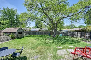 11309 Ulloa Ln, Dallas, TX 75228 - Photo 20