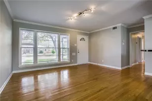 11309 Ulloa Ln, Dallas, TX 75228 - Photo 8