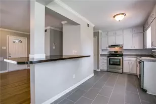 11309 Ulloa Ln, Dallas, TX 75228 - Photo 6