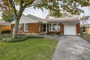 11309 Ulloa Ln, Dallas, TX 75228 - Photo 2