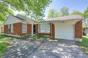 11309 Ulloa Ln, Dallas, TX 75228 - Photo 1
