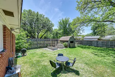 11309 Ulloa Lane, Dallas, TX 75228 - Photo 22