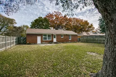 11309 Ulloa Lane, Dallas, TX 75228 - Photo 18
