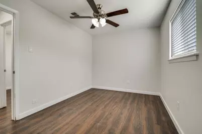 2405 Whippoorwill Drive, Mesquite, TX 75149 - Photo 18