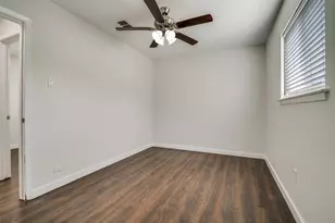 2405 Whippoorwill Dr, Mesquite, TX 75149 - Photo 18