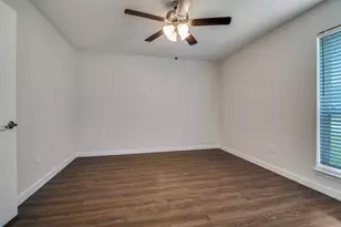 2405 Whippoorwill Dr, Mesquite, TX 75149 - Photo 20