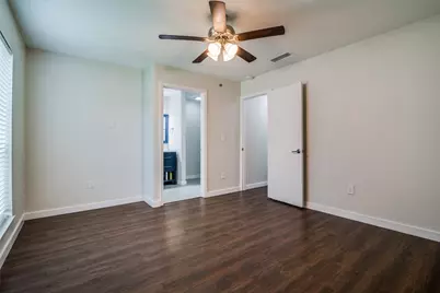 2405 Whippoorwill Drive, Mesquite, TX 75149 - Photo 16