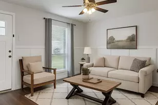 2405 Whippoorwill Dr, Mesquite, TX 75149 - Photo 4