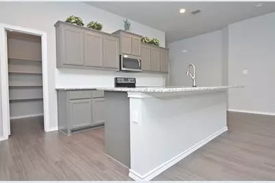 9212 Glen Mills Trail, Fort Worth, TX 76179 - Photo 8