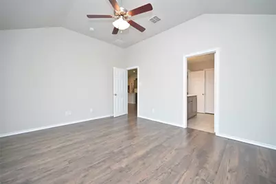 9212 Glen Mills Trail, Fort Worth, TX 76179 - Photo 22