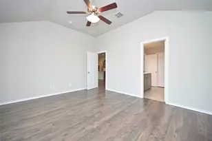 9212 Gln Mls Trl, Fort Worth, TX 76179 - Photo 22