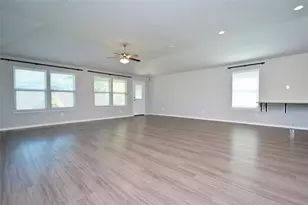 9212 Gln Mls Trl, Fort Worth, TX 76179 - Photo 16