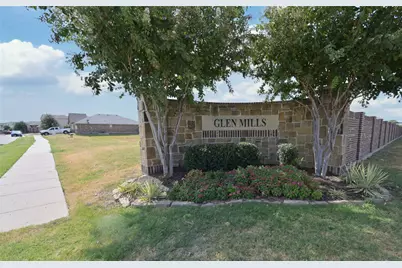 9212 Glen Mills Trail, Fort Worth, TX 76179 - Photo 40