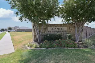 9212 Gln Mls Trl, Fort Worth, TX 76179 - Photo 40