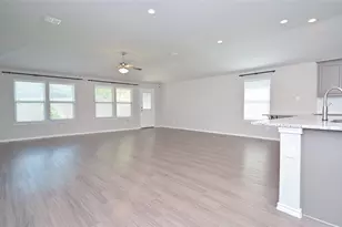 9212 Gln Mls Trl, Fort Worth, TX 76179 - Photo 14