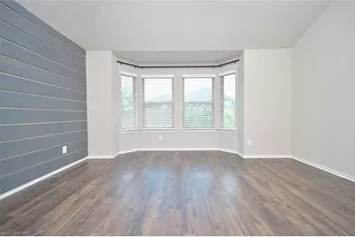 9212 Glen Mills Trail, Fort Worth, TX 76179 - Photo 18