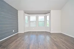 9212 Gln Mls Trl, Fort Worth, TX 76179 - Photo 18