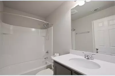 9212 Glen Mills Trail, Fort Worth, TX 76179 - Photo 30