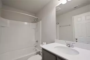 9212 Gln Mls Trl, Fort Worth, TX 76179 - Photo 30
