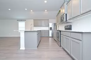 9212 Gln Mls Trl, Fort Worth, TX 76179 - Photo 6