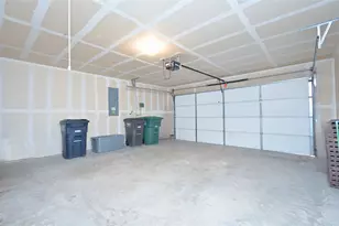 9212 Gln Mls Trl, Fort Worth, TX 76179 - Photo 38