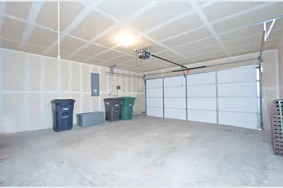 9212 Glen Mills Trail, Fort Worth, TX 76179 - Photo 38