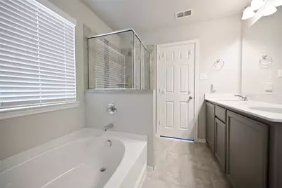 9212 Glen Mills Trail, Fort Worth, TX 76179 - Photo 24
