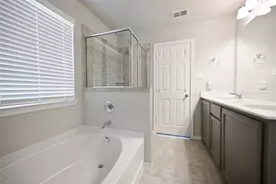 9212 Gln Mls Trl, Fort Worth, TX 76179 - Photo 24