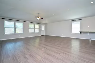 9212 Glen Mills Trail, Fort Worth, TX 76179 - Photo 16