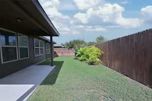 9212 Gln Mls Trl, Fort Worth, TX 76179 - Photo 34