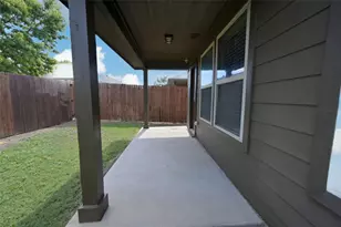 9212 Gln Mls Trl, Fort Worth, TX 76179 - Photo 36
