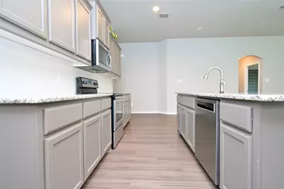 9212 Glen Mills Trail, Fort Worth, TX 76179 - Photo 10