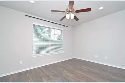 9212 Glen Mills Trail, Fort Worth, TX 76179 - Photo 28