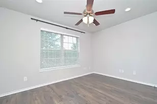 9212 Gln Mls Trl, Fort Worth, TX 76179 - Photo 28