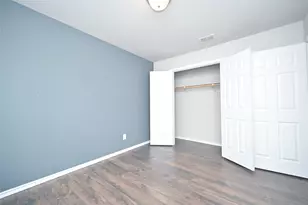 9212 Gln Mls Trl, Fort Worth, TX 76179 - Photo 32