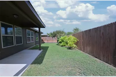 9212 Glen Mills Trail, Fort Worth, TX 76179 - Photo 34
