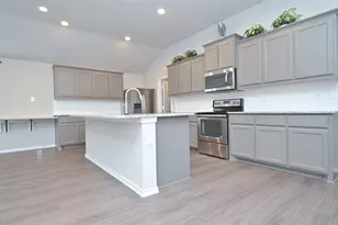 9212 Gln Mls Trl, Fort Worth, TX 76179 - Photo 4