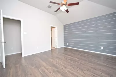 9212 Glen Mills Trail, Fort Worth, TX 76179 - Photo 20