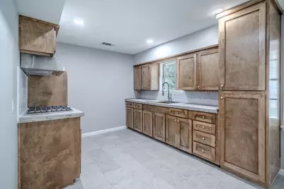 3510 Kingsford Avenue, Dallas, TX 75227 - Photo 6