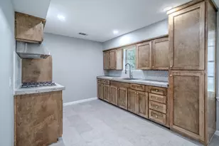 3510 Kingsford Ave, Dallas, TX 75227 - Photo 6