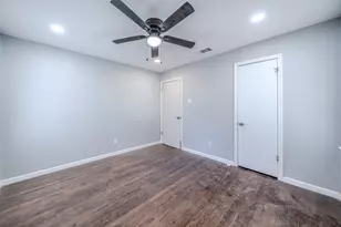 3510 Kingsford Ave, Dallas, TX 75227 - Photo 22