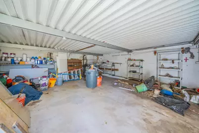 3510 Kingsford Avenue, Dallas, TX 75227 - Photo 26