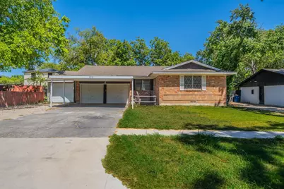 3510 Kingsford Avenue, Dallas, TX 75227 - Photo 1